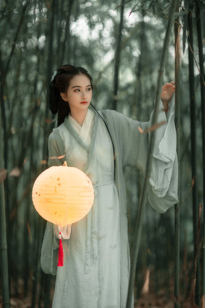 心糖LOGO御夢子視頻