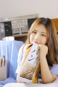 基本演繹法 第一季