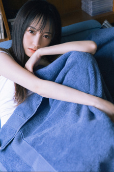 小姐電影高清在線觀看無刪減