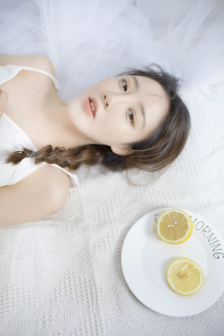 臺劇《秘密關系》免費觀看