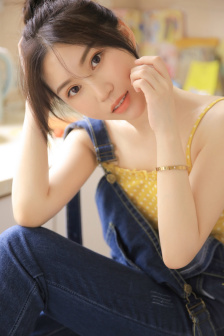 小舞吃巴雷特在線觀看免費