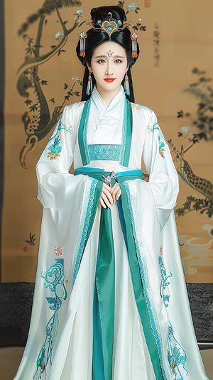 斗羅大陸3龍王傳說