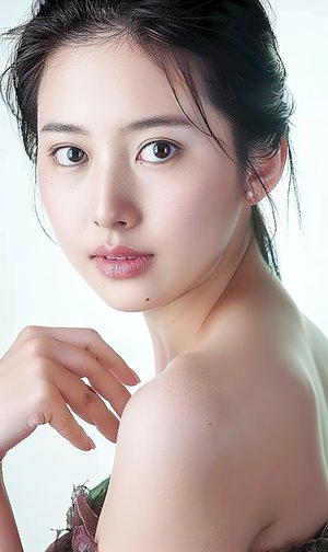 惠子老師的優雅生活