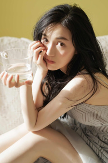 國產精華液一二三區別