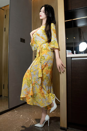 普法欄目劇女人戰爭3