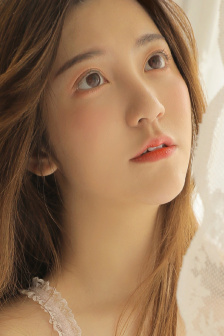 法國航班三部曲