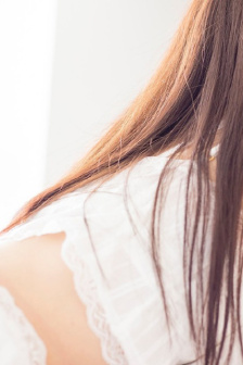 哥布林洞窟動漫雙男主動畫片