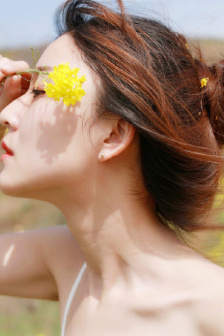 天美烏鴉麻花MV