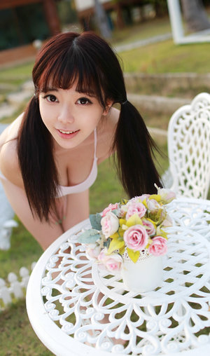 進擊的巨人最終章