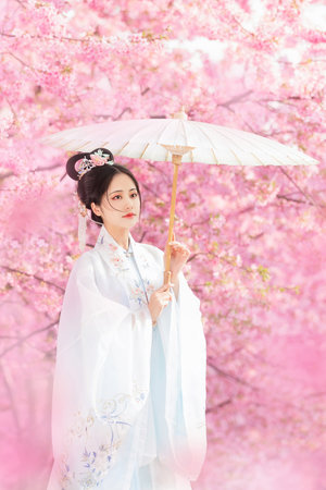 午夜DJ視頻觀看免費完整高清在線