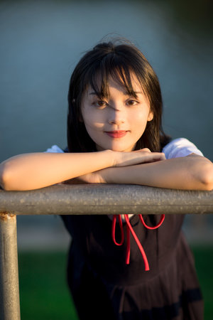 歐洲處破女WWW人魯