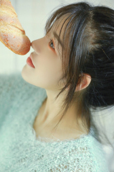 妲己三點盡露人體圖片無遮擋