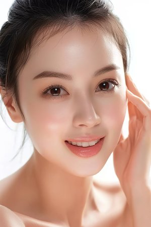 啊快搗爛了啦H男男