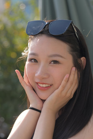 人狗大戰2高清正版免費