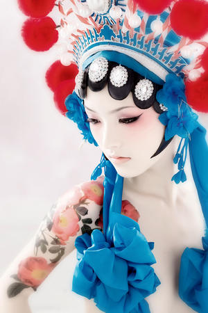 免費觀看已滿十八歲在線播放電視劇17