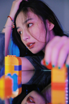 多多視頻瘋狂斗地主