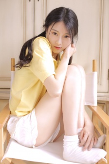 來自母親的繡感日本片