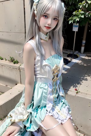 星光大賞2020什么時間