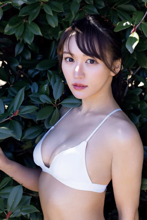 韓劇《女仆》免費觀看