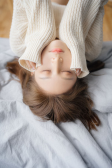 兩個男人搞一個女人的心理叫什么尸