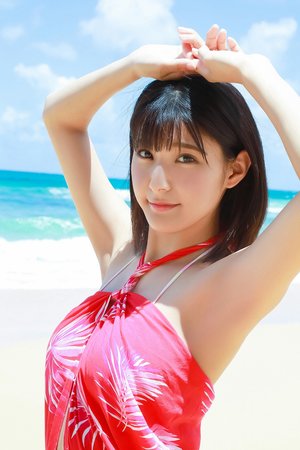 黃月英無慘無翼鳥mhkkm