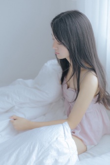 2022年狙擊手電影免費觀看