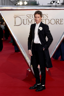 動物×人類動漫