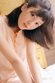 夢想成為魔法少女