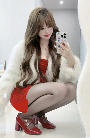 雪豹電視劇免費觀看完整版