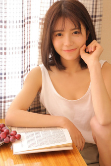 楊藝廣場舞火苗