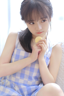 斗羅大陸在線播放