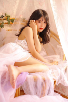 重案實錄之犯罪天才