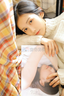 H 哺乳 漲奶 大乳小說