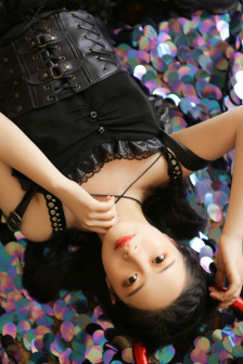 CHINESE男男GAY FUCK激情