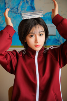 國產精品成人影院在線觀看