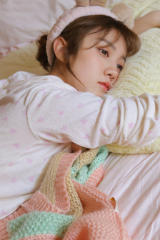 危情24小時電視劇