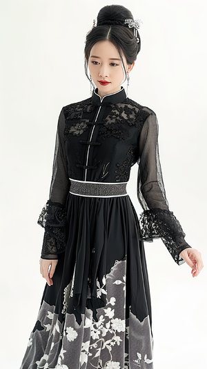 干爹你真棒插曲在線觀看免費