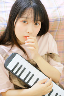 成人免費毛片視頻M