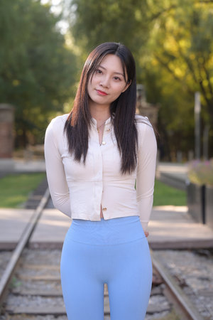 97久久精品人人搡人妻人人玩