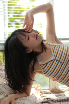 久章草在線無碼視頻觀看