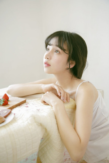 2023春季賽全華班