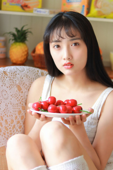 神奇小妖怪中文版