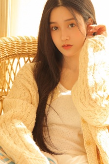 CHIEEE老太亂倫TUBE