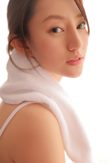 無盡畫廊Naruto小南