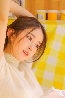 讓女生荷爾蒙飆升的三種行為