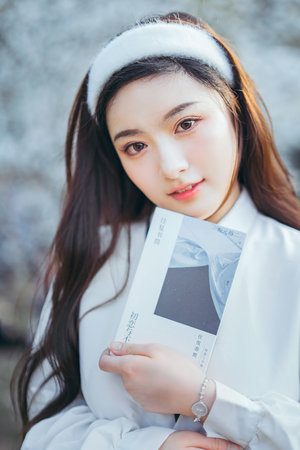 奔跑吧共同富裕篇觀看