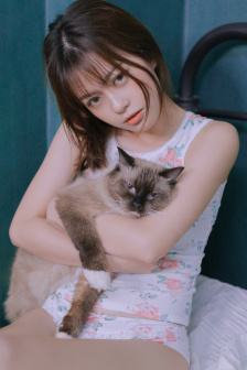 3D動漫精品一區二區三區