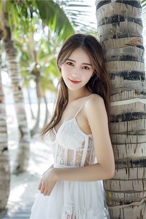 強姦亂倫人妻一區二區