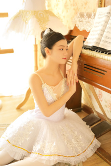 男生的坤坤放女生坤坤里-MBA智庫-簡譜