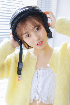 中文字幕av最新更新